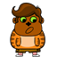 seakitty