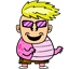 lroller