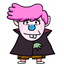 Tormey