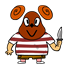 ninjamom
