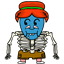 JeffODW