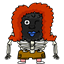 tehbraha