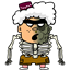 sammyboy0132