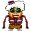 rocbaker