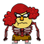 davidsmelon