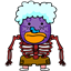 davewvu86