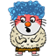 niko88
