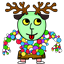 CraigVerb