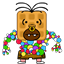 mwitriol