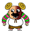 phillofoc