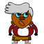 cparrish73