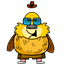 jfpfister