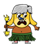 gweenpenguin
