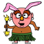 missionpyo