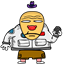pafloogled