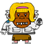 okcomputer2304
