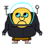 ehthena