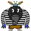 alxndr