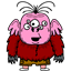 superkevio
