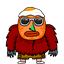 ivninja