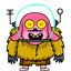 crazyagnes