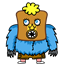 sunitagt