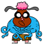khuyagts