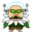 Ozzie3