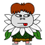 gyladia