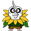 milenko