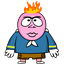 chitownjack