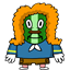 designerthomas