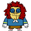 jeffpaq