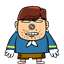 Charlie Gulf