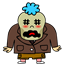 Supernate