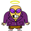 seagoon