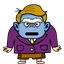 jumbop33