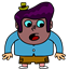 zyphbear