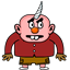 craziemutant