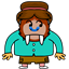 abrotion