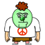 mikezing98
