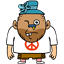 cstrehlo