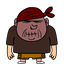 biznizbee