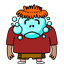 tapman77