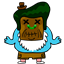 kronickidd