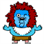 taittus