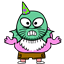 nathanruby952