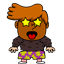 fifthwind
