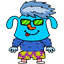 Poraro
