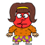 tpsully1